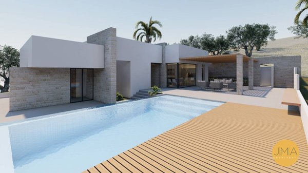 casa indipendente in vendita a Castellammare del Golfo in zona Scopello