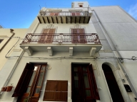 appartamento in vendita a Castellammare del Golfo