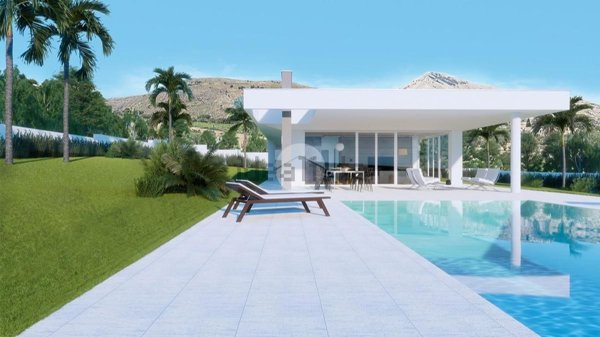 casa indipendente in vendita a Castellammare del Golfo in zona Scopello