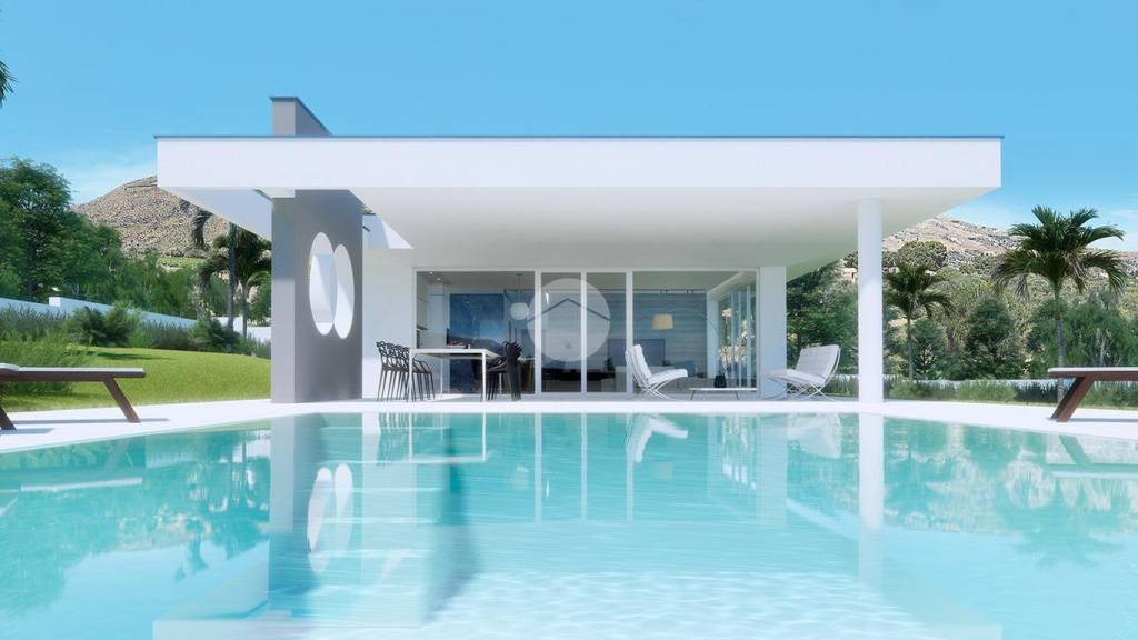 casa indipendente in vendita a Castellammare del Golfo in zona Scopello