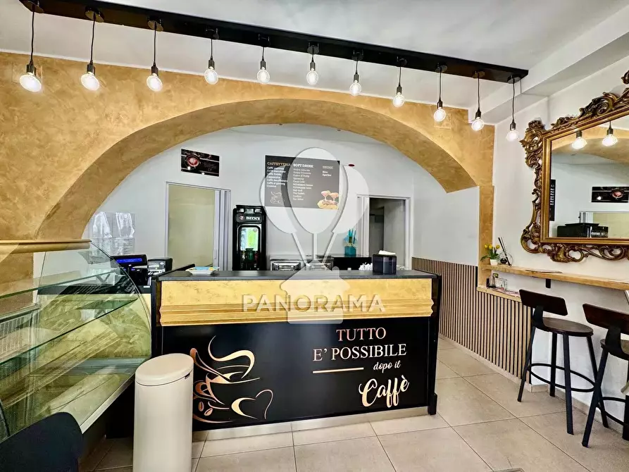 appartamento in vendita a Castellammare del Golfo