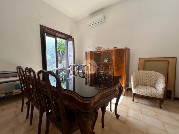 appartamento in vendita a Castellammare del Golfo