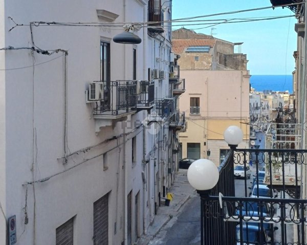 casa indipendente in vendita a Castellammare del Golfo