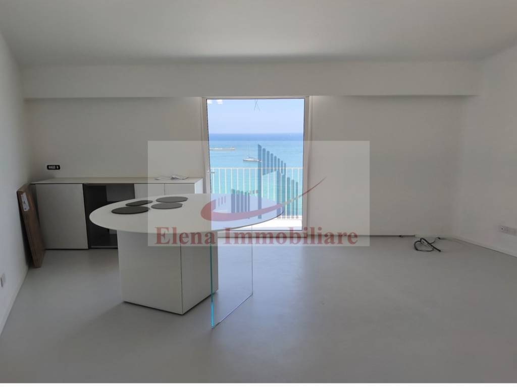 appartamento in vendita a Castellammare del Golfo