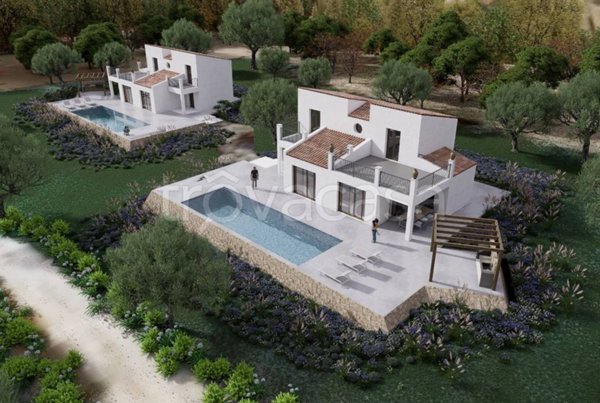 casa indipendente in vendita a Castellammare del Golfo