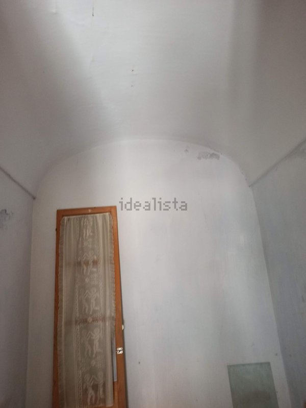 casa indipendente in vendita a Castellammare del Golfo