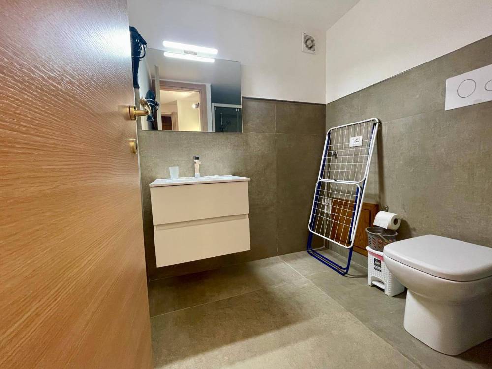 casa indipendente in vendita a Castellammare del Golfo in zona Scopello