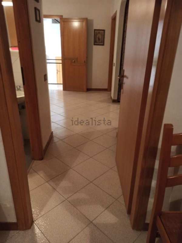 casa indipendente in vendita a Castellammare del Golfo