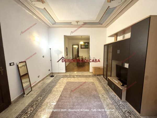 appartamento in vendita a Castellammare del Golfo