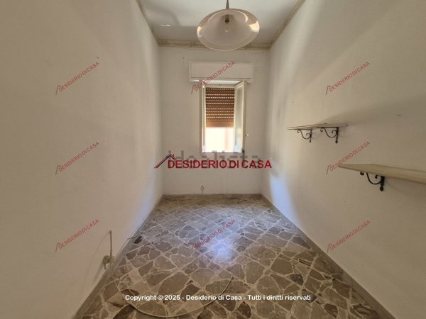 casa indipendente in vendita a Castellammare del Golfo
