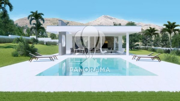 casa indipendente in vendita a Castellammare del Golfo in zona Scopello