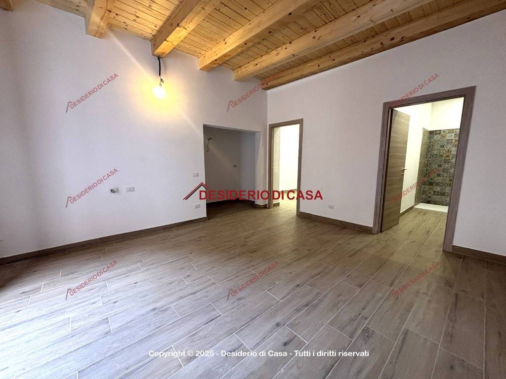 casa indipendente in vendita a Castellammare del Golfo