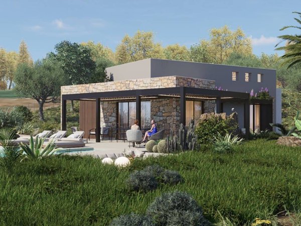 casa indipendente in vendita a Castellammare del Golfo