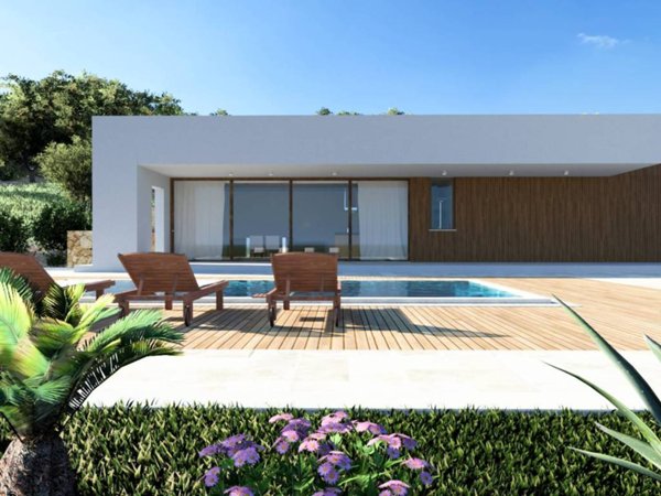 casa indipendente in vendita a Castellammare del Golfo