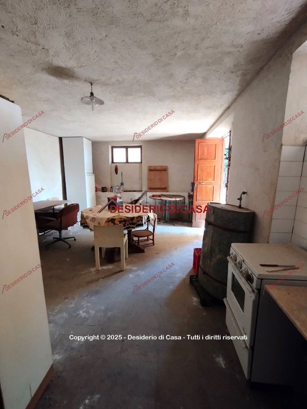 casa indipendente in vendita a Castellammare del Golfo