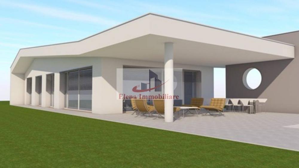 casa indipendente in vendita a Castellammare del Golfo in zona Scopello