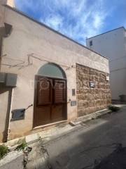 appartamento in vendita a Castellammare del Golfo