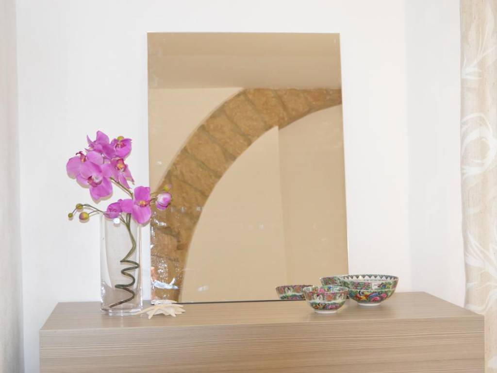 negozio in vendita a Castellammare del Golfo