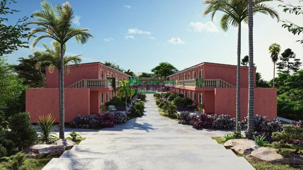 casa indipendente in vendita a Castellammare del Golfo in zona Scopello