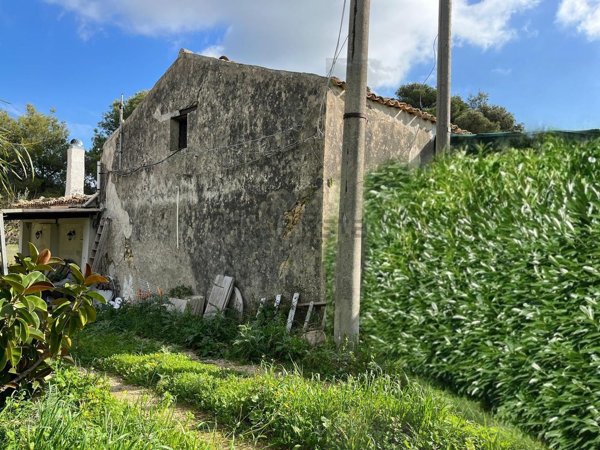 appartamento in vendita a Castellammare del Golfo in zona Balata di Baida