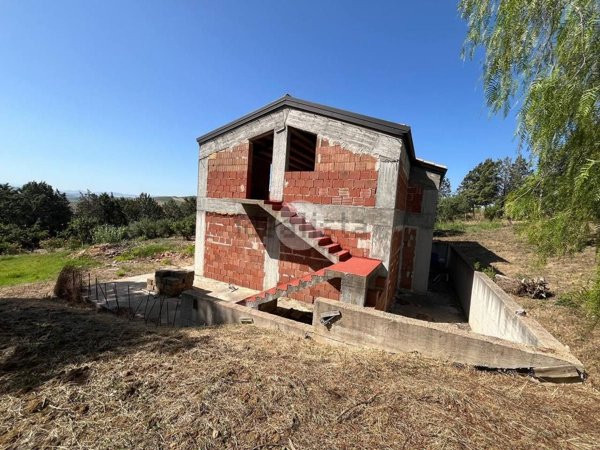 quadrivano in vendita a Castellammare del Golfo