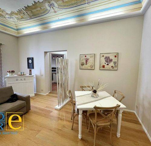 appartamento in vendita a Castellammare del Golfo