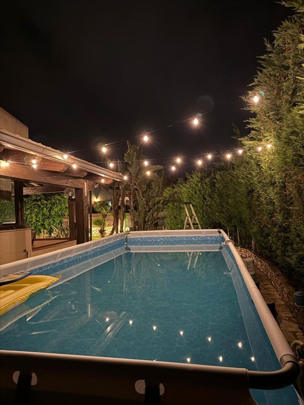 casa indipendente in vendita a Castellammare del Golfo