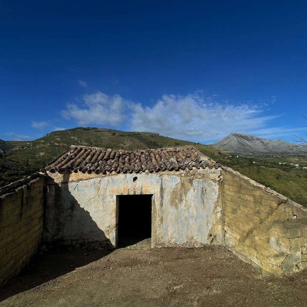 appartamento in vendita a Castellammare del Golfo