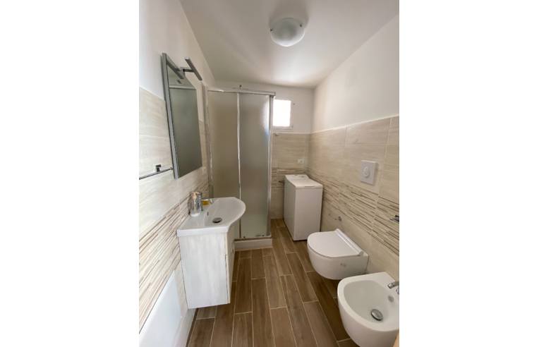 casa indipendente in vendita a Castellammare del Golfo