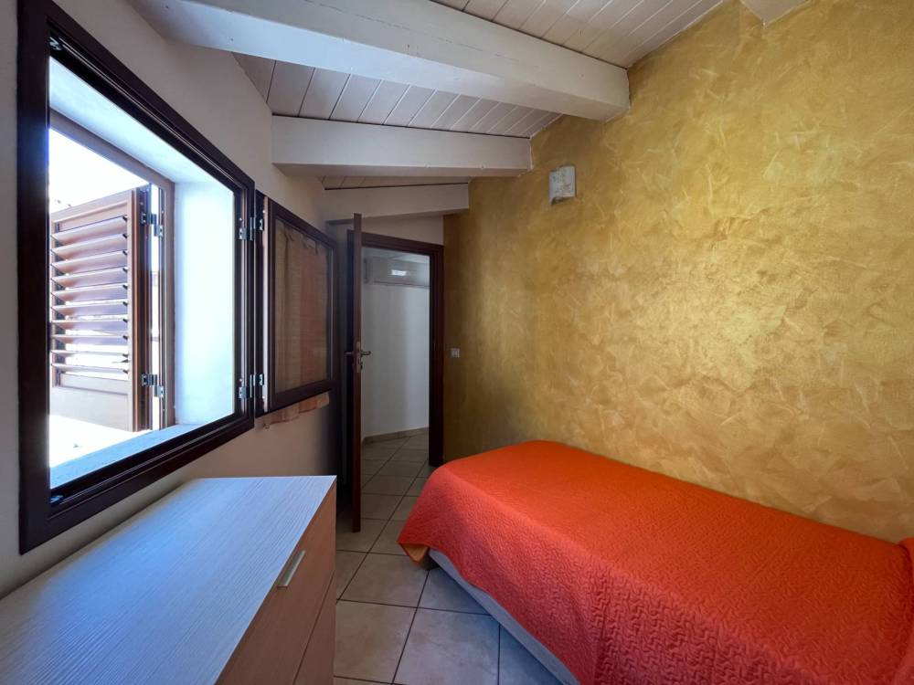 casa indipendente in vendita a Castellammare del Golfo