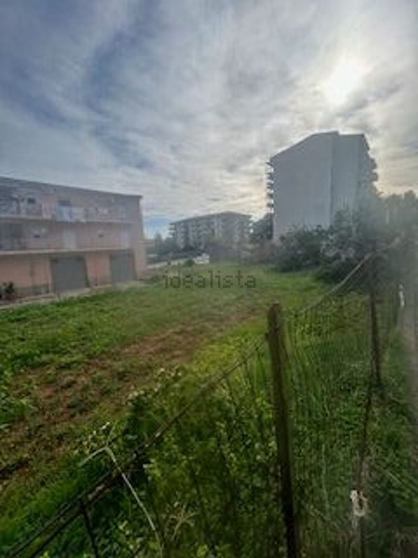 casa indipendente in vendita a Castellammare del Golfo