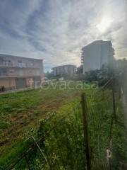 casa indipendente in vendita a Castellammare del Golfo
