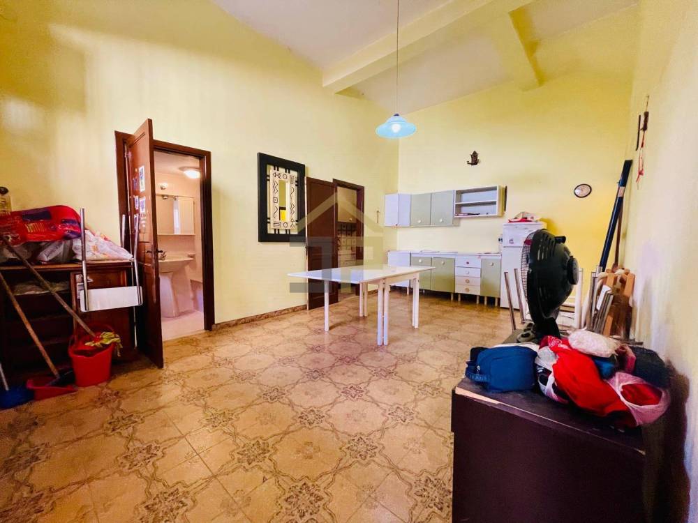 casa indipendente in vendita a Castellammare del Golfo