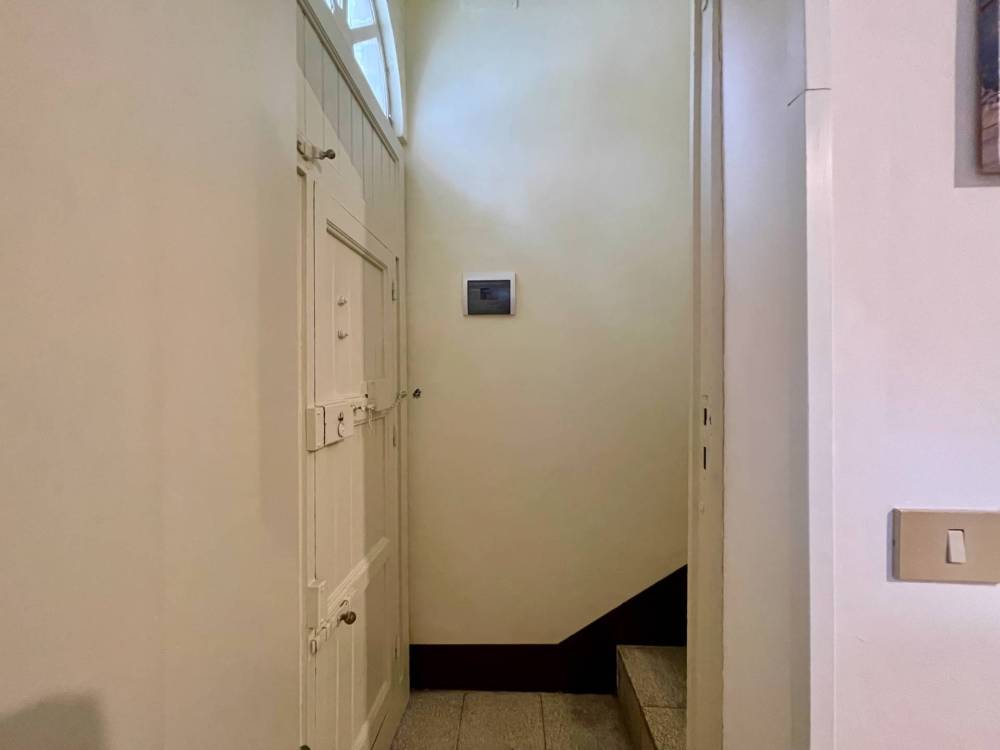 casa indipendente in vendita a Castellammare del Golfo