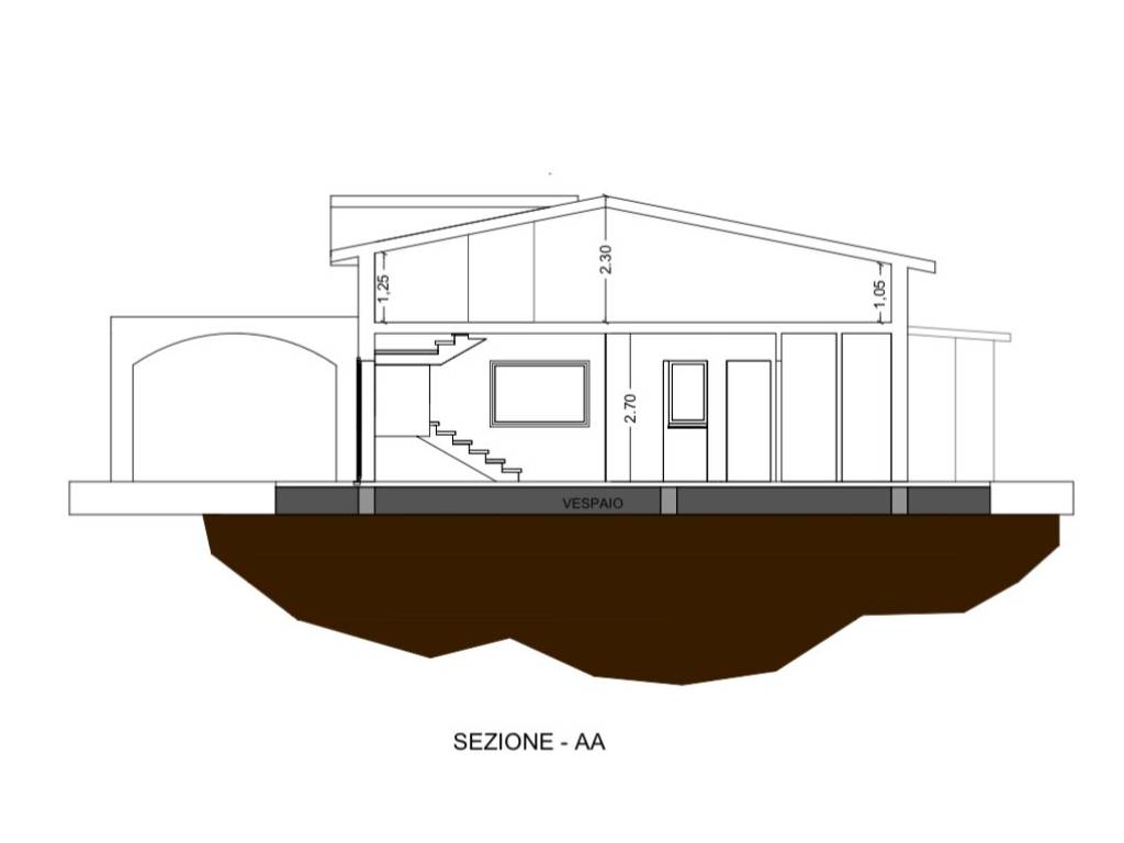 terreno edificabile in vendita a Castellammare del Golfo