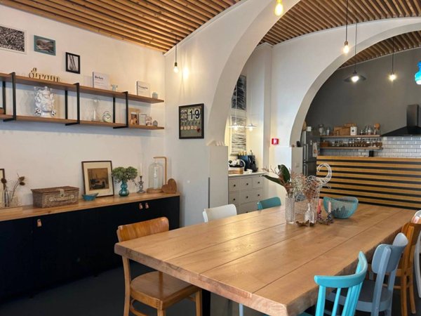 casa indipendente in vendita a Castellammare del Golfo