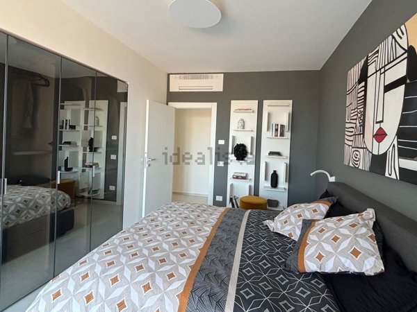 casa indipendente in vendita a Castellammare del Golfo