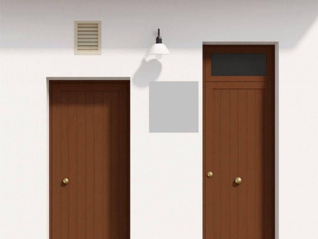 appartamento in vendita a Castellammare del Golfo