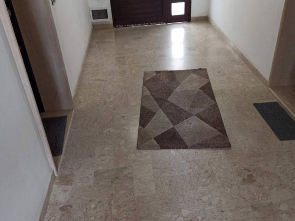 appartamento in vendita a Castellammare del Golfo