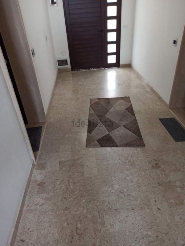 appartamento in vendita a Castellammare del Golfo