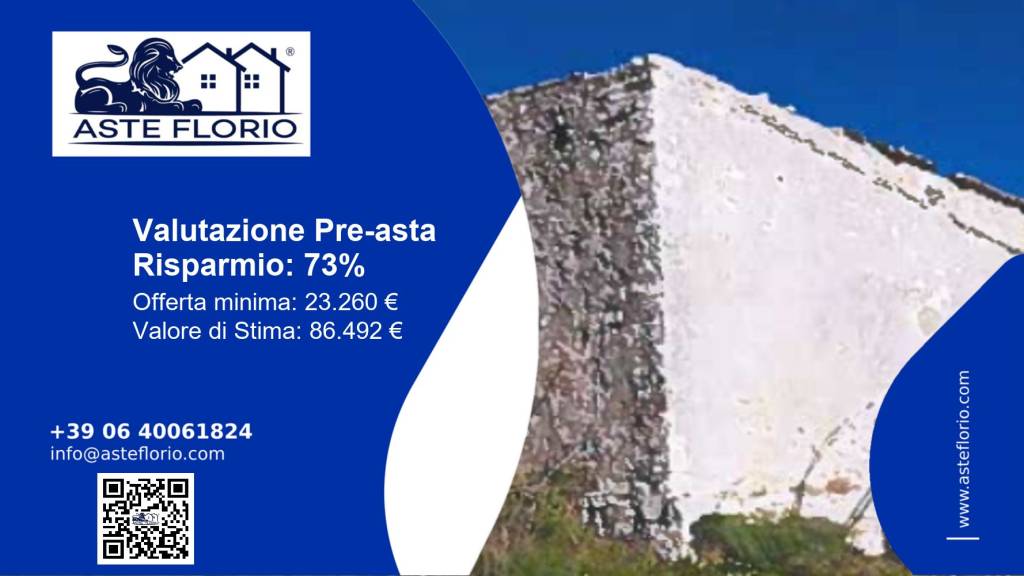 ufficio in vendita a Castellammare del Golfo