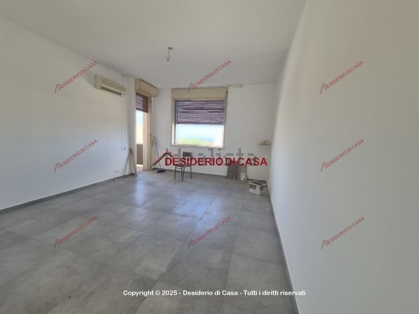 appartamento in vendita a Castellammare del Golfo