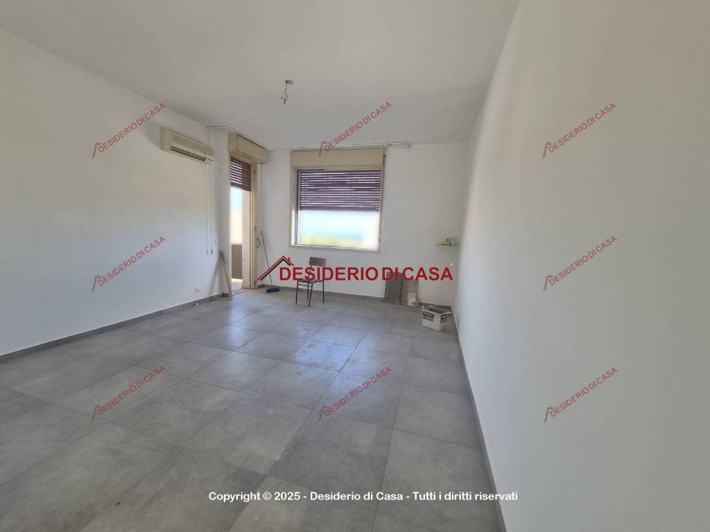 appartamento in vendita a Castellammare del Golfo