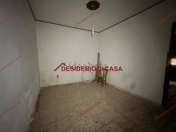 appartamento in vendita a Castellammare del Golfo