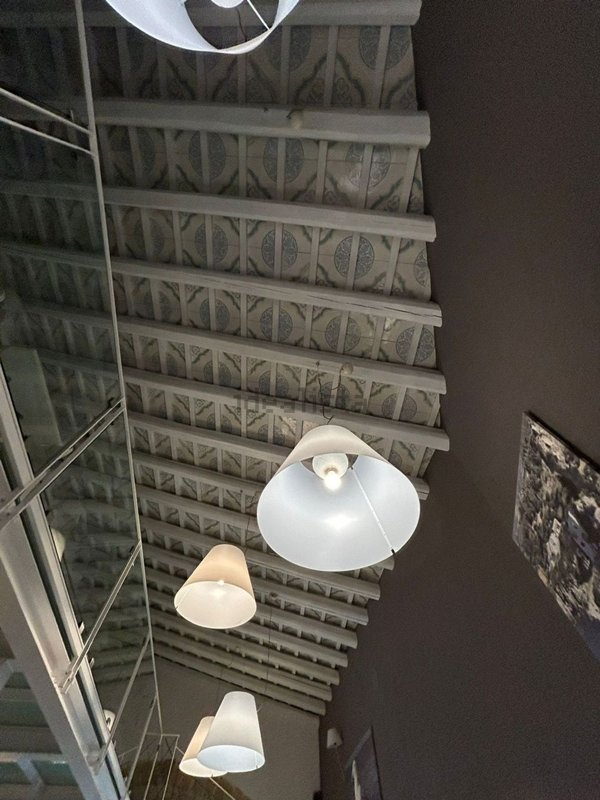 negozio in vendita a Castellammare del Golfo