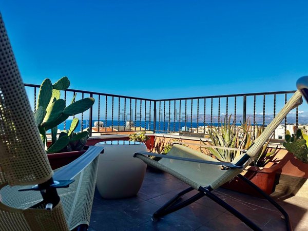 casa indipendente in vendita a Castellammare del Golfo