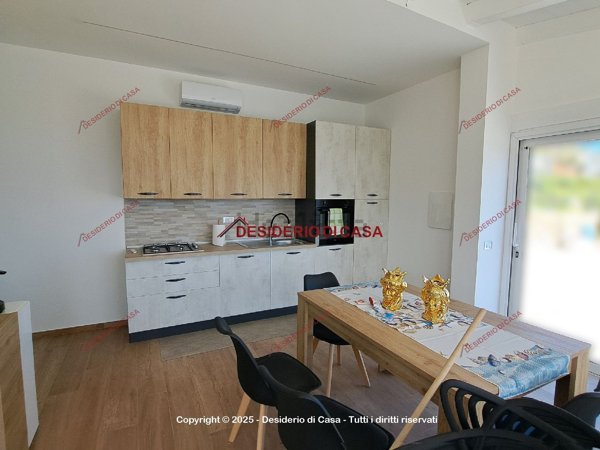 casa indipendente in vendita a Castellammare del Golfo