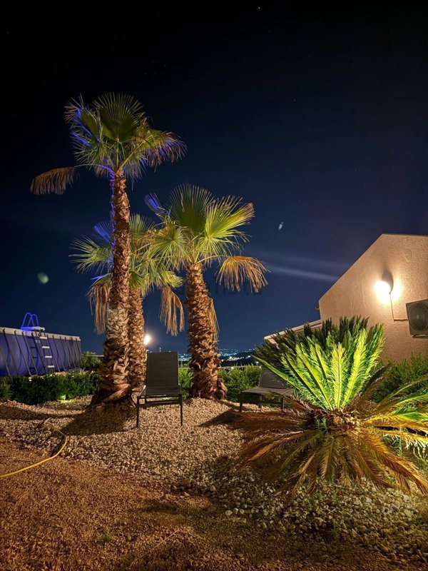 casa indipendente in vendita a Castellammare del Golfo