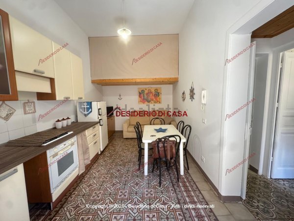 casa indipendente in vendita a Castellammare del Golfo