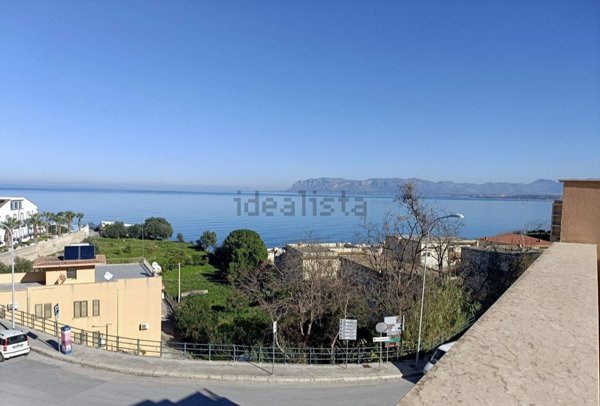 quadrivano in vendita a Castellammare del Golfo